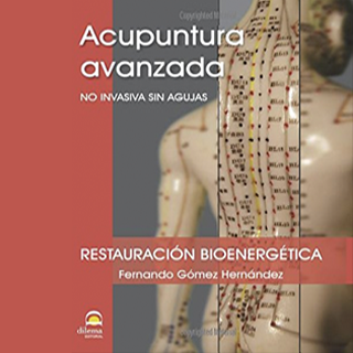 LA RESTAURACION BIOENERGETICA Es un método holístico, que utiliza el testeo con “filtros”, en donde se observa la respuesta del organismo a diferentes estresores, constituidos por una variedad de sustancias. Y aborda las reacciones indeseables a las influencias telúricas, de parásitos, de alimentos, de alérgenos, de neurotransmisores modificados.