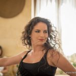 The Healing Ways - 15 Junio-120