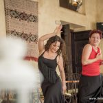 The Healing Ways - 15 Junio-126