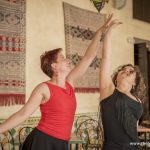 The Healing Ways - 15 Junio-136