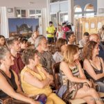 The Healing Ways - 15 Junio-173