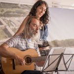 The Healing Ways - 15 Junio-175