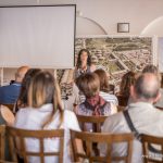 The Healing Ways - 15 Junio-184