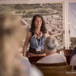 The Healing Ways - 15 Junio-195