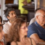 The Healing Ways - 15 Junio-203