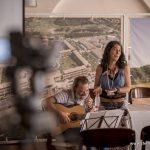 The Healing Ways - 15 Junio-210