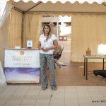 The Healing Ways - 15 Junio-283