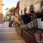 The Healing Ways - 15 Junio-286