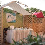 The Healing Ways - 15 Junio-289