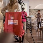 The Healing Ways - 15 Junio-291