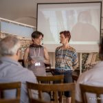 The Healing Ways - 15 Junio-294