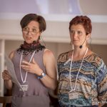 The Healing Ways - 15 Junio-303