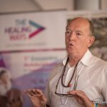 The Healing Ways - 16 Junio-229