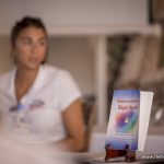 The Healing Ways - 16 Junio-237