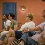 The Healing Ways - 16 Junio-409