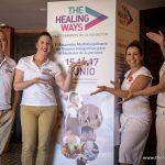 The Healing Ways - 17 Junio-238