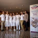The Healing Ways - 17 Junio-245