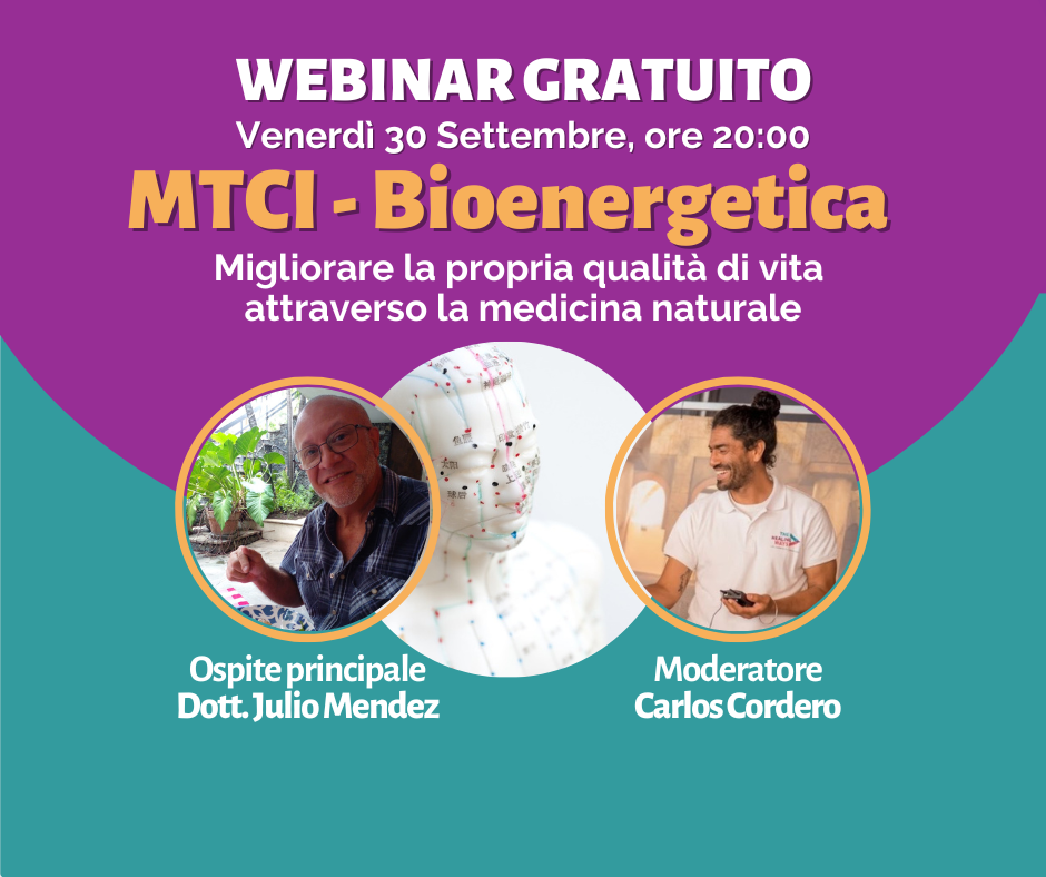 Webinar MTCI - Bioenergetica-ITA-IG