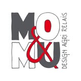 Moscatello & Mulinër