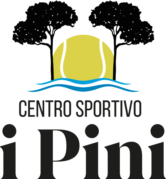 Centro Sportivo i Pini