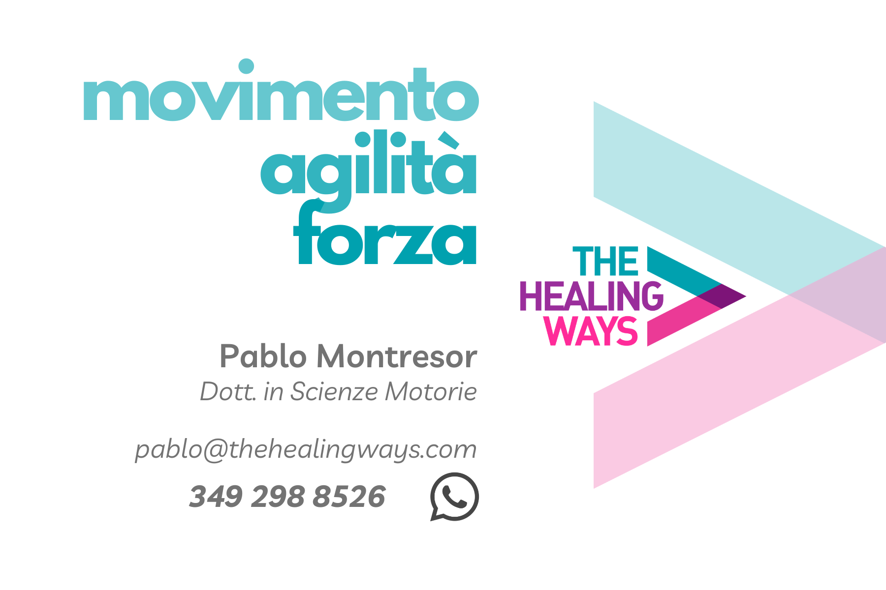 THW Biz Card Pablo Oriz
