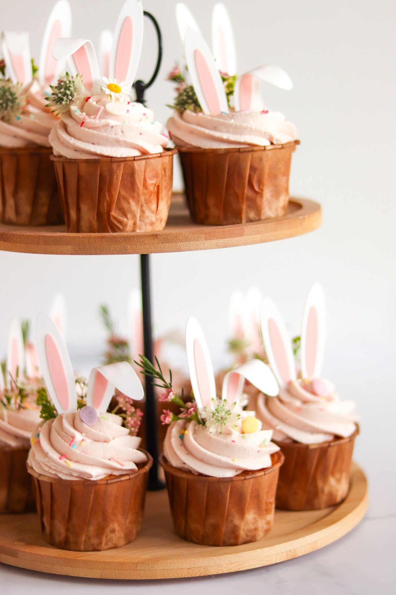 Alimenti da Evitare in Primavera