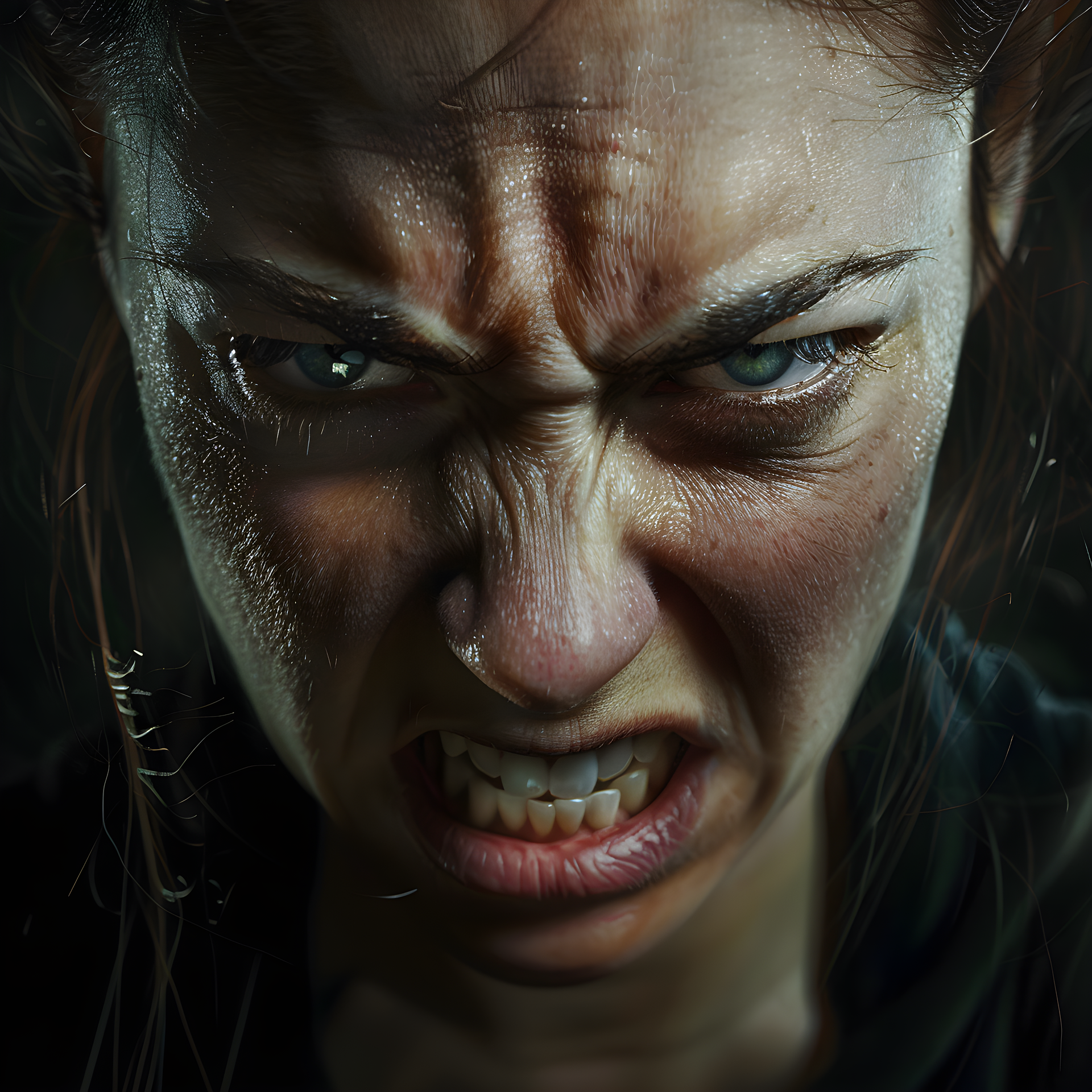 L´irritabilità nella Primavera e non solo